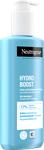 dk/7026/2/neutrogena-body-lotion-gel-hydro-boost