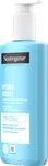 dk/7026/3/neutrogena-body-lotion-gel-hydro-boost