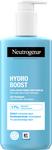 dk/7026/4/neutrogena-body-lotion-gel-hydro-boost