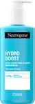 dk/7026/5/neutrogena-body-lotion-gel-hydro-boost