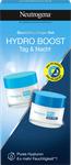 dk/7027/1/neutrogena-hydro-boost-facial-care-set-day-night