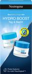 dk/7027/2/neutrogena-hydro-boost-facial-care-set-day-night