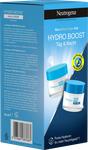 dk/7027/3/neutrogena-hydro-boost-facial-care-set-day-night