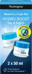 dk/7027/4/neutrogena-hydro-boost-facial-care-set-day-night