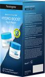 dk/7027/5/neutrogena-hydro-boost-facial-care-set-day-night