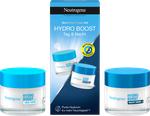 dk/7027/6/neutrogena-hydro-boost-facial-care-set-day-night
