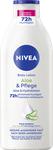 dk/7029/1/nivea-body-lotion-aloe-care