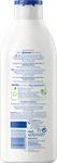dk/7029/2/nivea-body-lotion-aloe-care