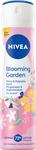 dk/7030/2/nivea-deospray-blomstrende-have