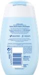 dk/7034/2/nivea-baby-good-night-bath-shampoo