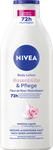 dk/7038/2/nivea-body-lotion-rose-blossom-care