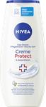 dk/7040/2/nivea-creme-shower-gel-protect