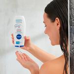 dk/7040/3/nivea-creme-shower-gel-protect