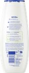 dk/7041/1/nivea-shower-gel-creme-soft