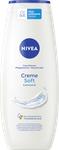 dk/7041/2/nivea-shower-gel-creme-soft