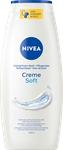 dk/7042/1/nivea-creme-soft-skumbad