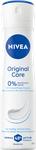 dk/7044/1/nivea-deospray-original-care