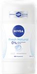 dk/7046/2/nivea-deo-stick-fresh-natural-1