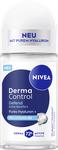 dk/7048/1/nivea-deo-roll-on-derma-control-defend