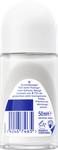 dk/7048/2/nivea-deo-roll-on-derma-control-defend