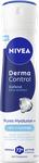 dk/7049/1/nivea-derma-control-deospray-defend