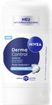 dk/7050/2/nivea-derma-control-deo-stick
