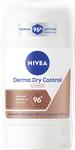 dk/7051/2/nivea-derma-deo-stick-dry-control