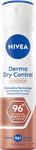 dk/7052/2/nivea-derma-deospray-dry-control-maximum