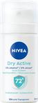 dk/7053/1/nivea-deospray-dry-active