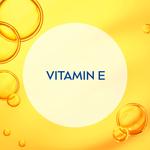 dk/7054/1/nivea-shower-gel-cream-soft