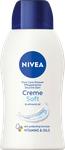 dk/7054/2/nivea-shower-gel-cream-soft