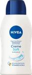 dk/7054/3/nivea-shower-gel-cream-soft