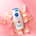 dk/7056/1/nivea-shower-gel-rose-almond-oil