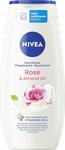 dk/7056/2/nivea-shower-gel-rose-almond-oil
