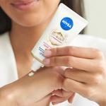 dk/7064/2/nivea-luminous-hand-cream-anti-pigmentation