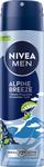 dk/7066/2/nivea-men-deospray-alpine-breeze
