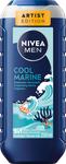 dk/7067/1/nivea-men-cool-marine-shower-gel-3in1