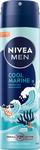 dk/7068/2/nivea-men-deospray-cool-marine