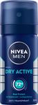 dk/7069/2/nivea-men-deospray-dry-active