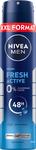 dk/7070/2/nivea-men-deospray-fresh-active