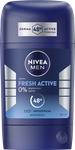 dk/7071/1/nivea-men-deo-stick-fresh-active-1