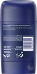 dk/7071/2/nivea-men-deo-stick-fresh-active-1