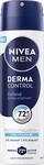 dk/7072/2/nivea-men-deospray-derma-control-defend