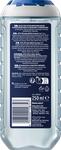 dk/7073/1/nivea-men-shower-gel-alpine-breeze-3in1