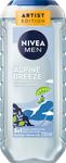 dk/7073/2/nivea-men-shower-gel-alpine-breeze-3in1