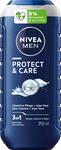 dk/7074/2/nivea-men-shower-gel-protect-care-3in1