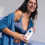 dk/7076/2/nivea-oil-body-lotion-q10-extra-rich