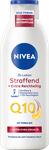 dk/7076/3/nivea-oil-body-lotion-q10-extra-rich