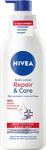dk/7077/1/nivea-body-lotion-repair-care-1