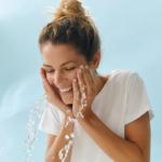 dk/7078/2/nivea-vaskecreme-essentials-nourishing